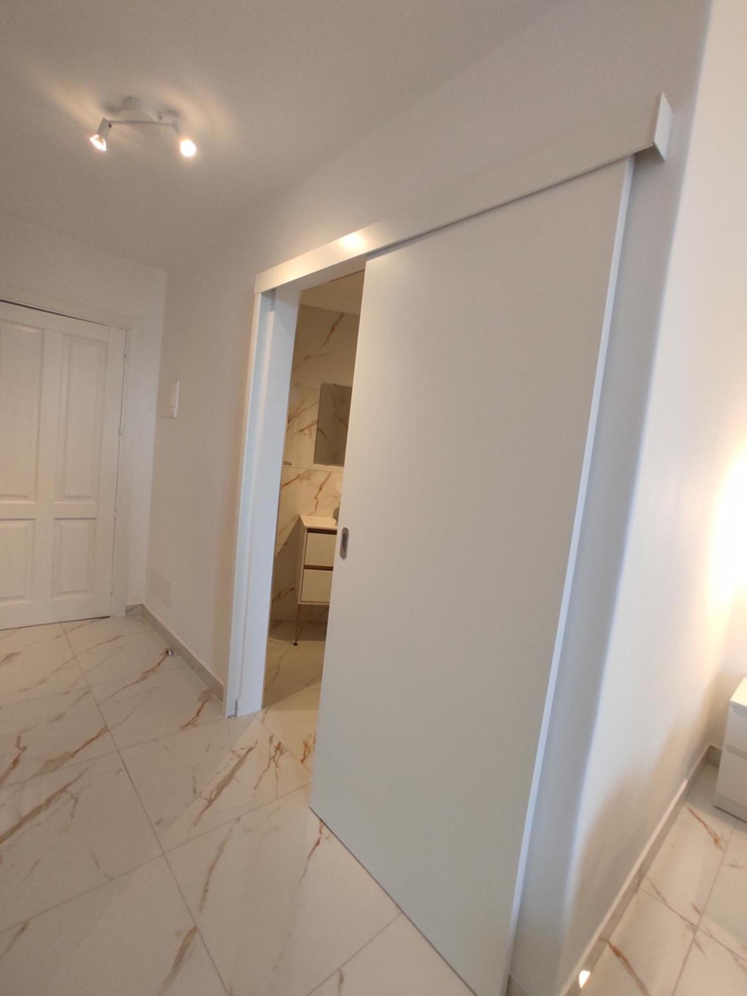 Maria Luxury Apartament Golf Del Sur Tenerife سان ميغيل ذي أبونا المظهر الخارجي الصورة