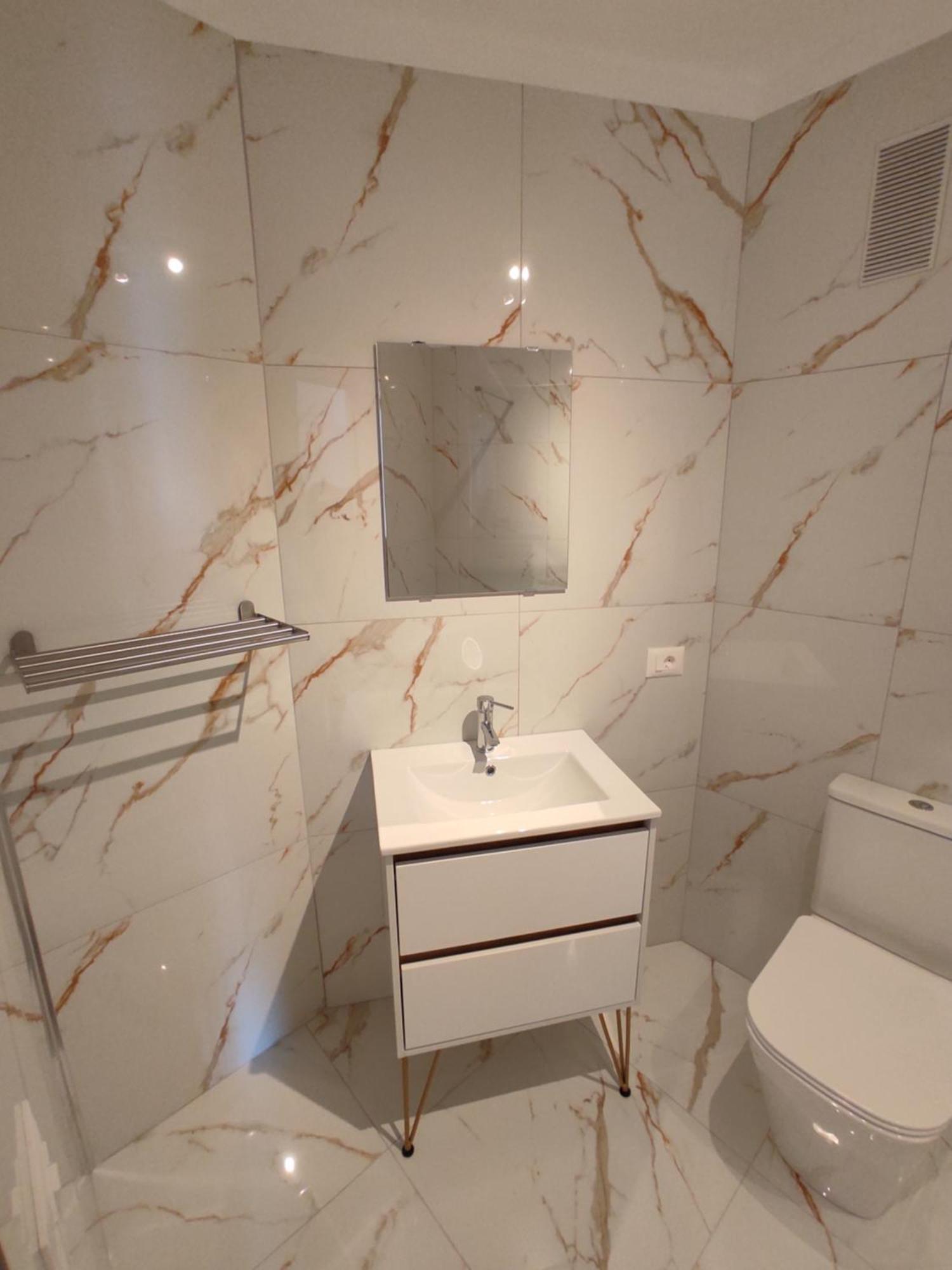 Maria Luxury Apartament Golf Del Sur Tenerife سان ميغيل ذي أبونا المظهر الخارجي الصورة