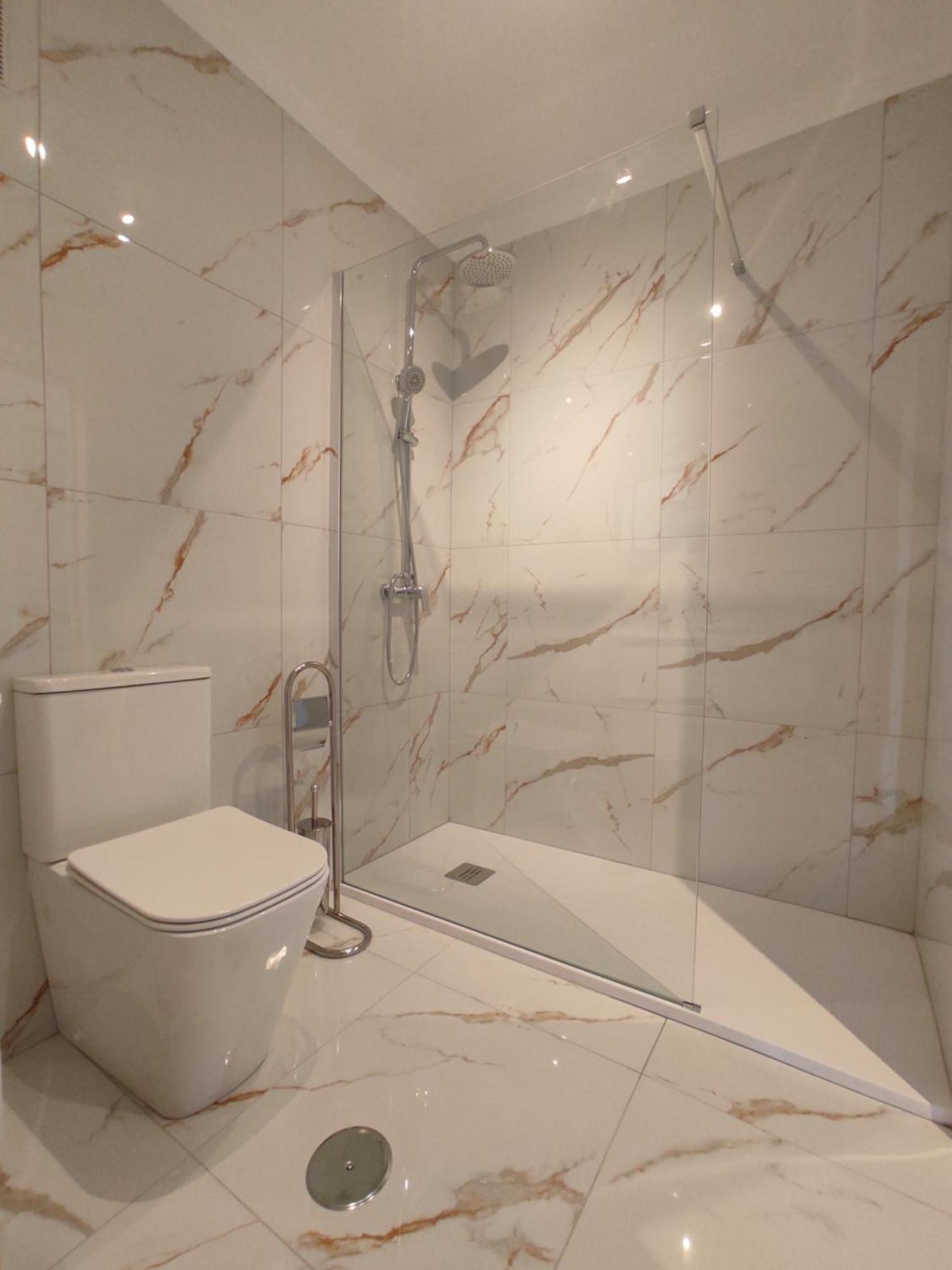 Maria Luxury Apartament Golf Del Sur Tenerife سان ميغيل ذي أبونا المظهر الخارجي الصورة