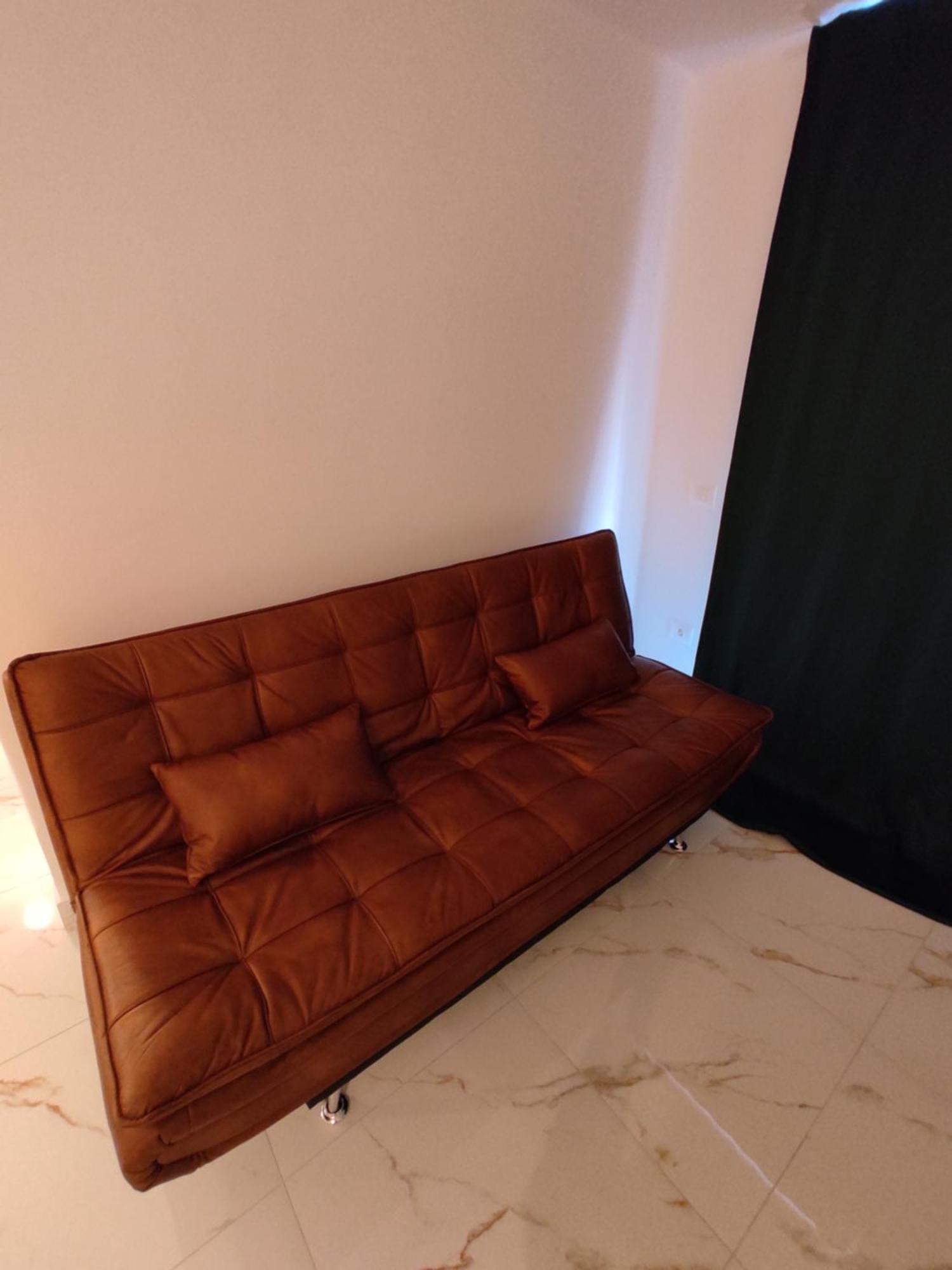 Maria Luxury Apartament Golf Del Sur Tenerife سان ميغيل ذي أبونا المظهر الخارجي الصورة