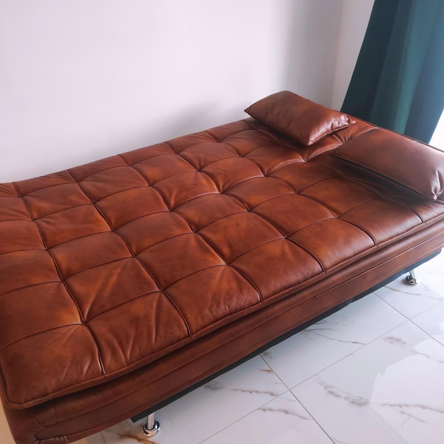 Maria Luxury Apartament Golf Del Sur Tenerife سان ميغيل ذي أبونا المظهر الخارجي الصورة